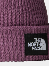 Шапка The North Face Salty Lined модель NF0A3FJW1NI1 Фото