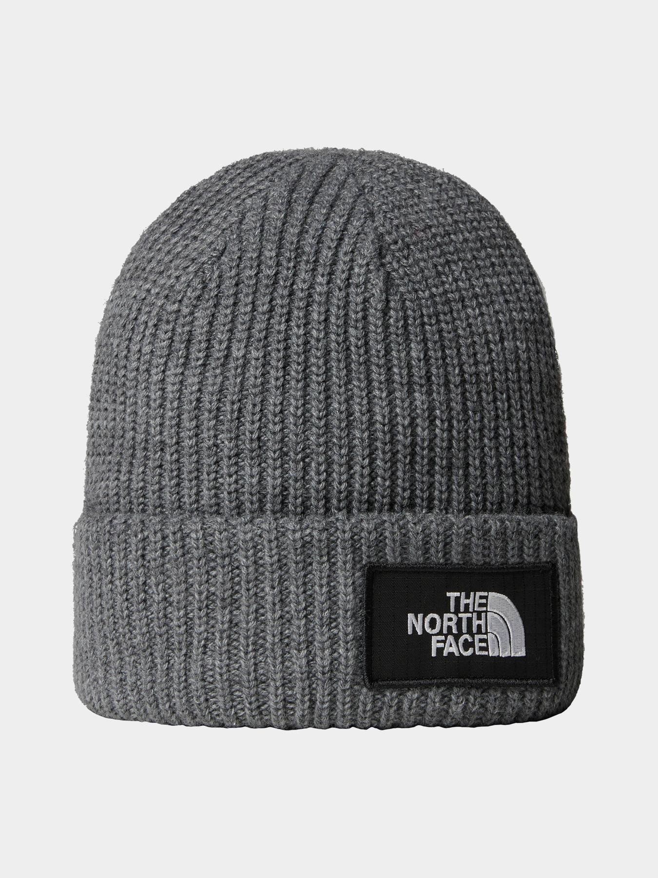 Шапка The North Face Salty Lined модель NF0A3FJW36P1 Фото