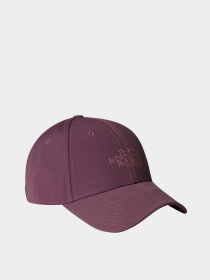 Кепка The North Face Recycled 66 Classic модель NF0A4VSV1NI1 Фото