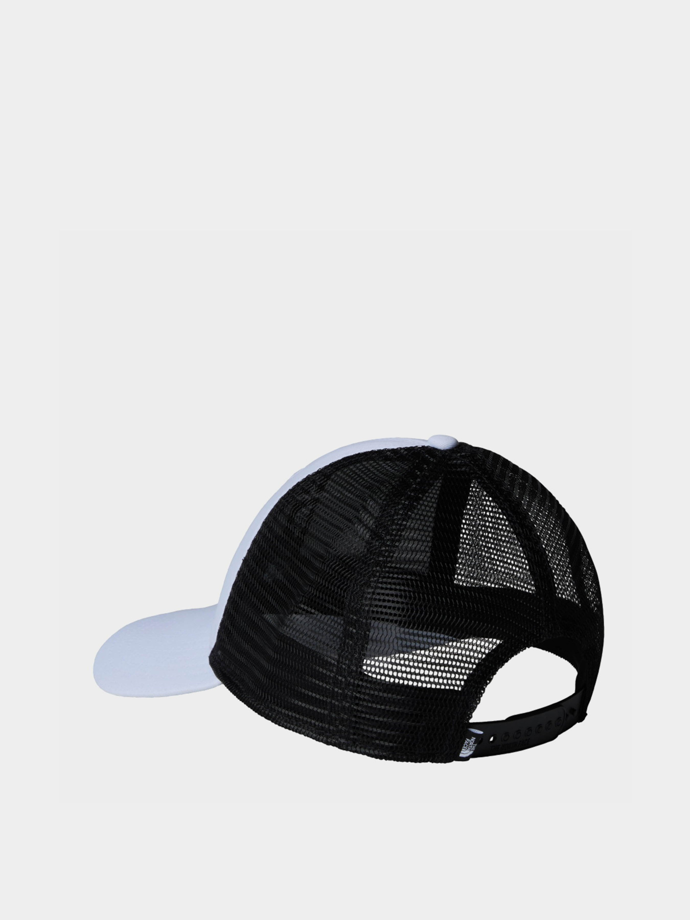 Кепка The North Face Mudder Trucker модель NF0A5FXALA91 Фото