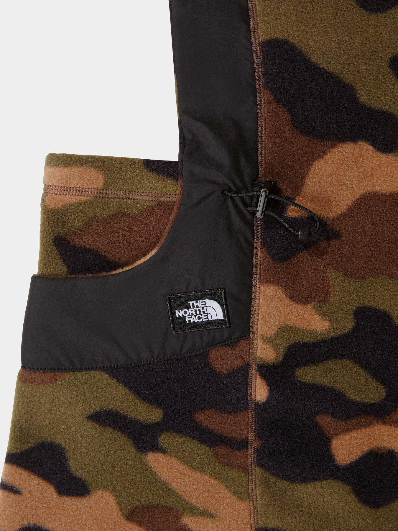 Балаклава The North Face модель NF0A7RIG39O1 Фото