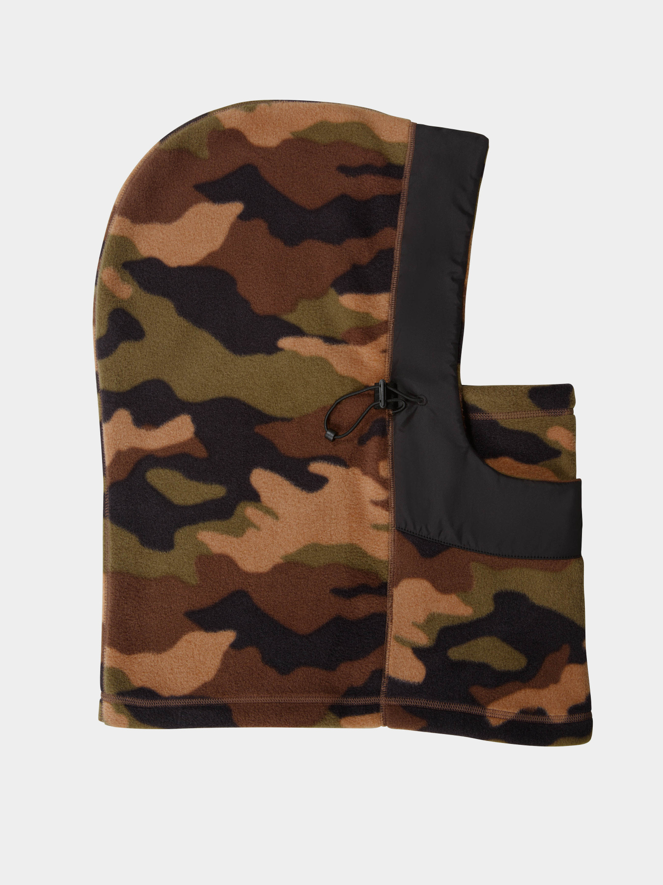 Балаклава The North Face модель NF0A7RIG39O1 Фото