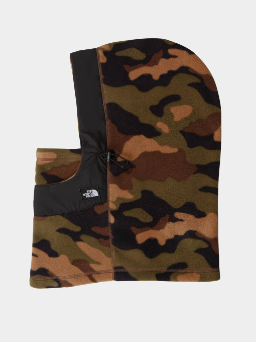 Балаклава The North Face модель NF0A7RIG39O1 Фото
