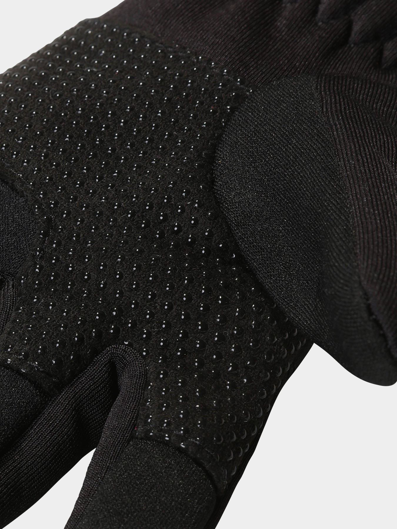 Рукавички The North Face Sierra Etip модель NF0A7WFYJK31 Рукавички The North Face Sierra Etip модель NF0A7WFYJK31 Фото