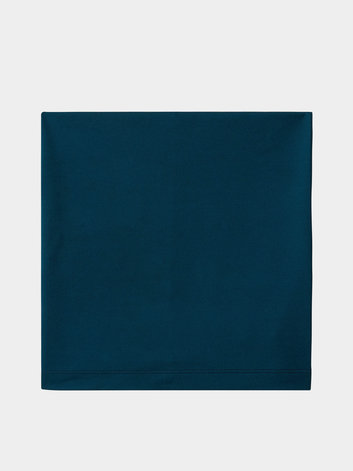 Баф The North Face Base Gaiter модель NF0A7WH61NO1 Фото