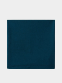 Баф The North Face Base Gaiter модель NF0A7WH61NO1 Фото