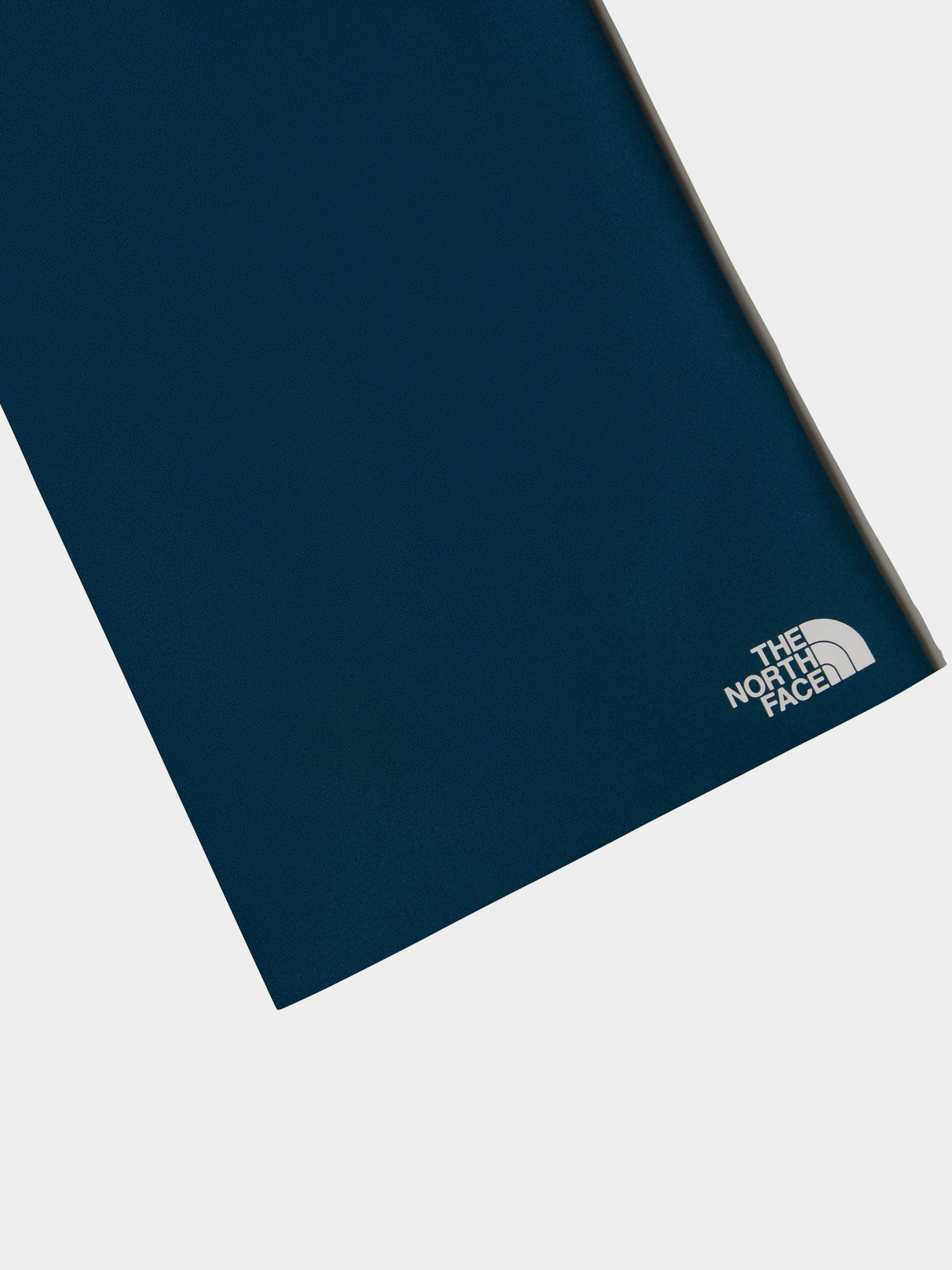 Баф The North Face Base Gaiter модель NF0A7WH61NO1 Баф The North Face Base Gaiter модель NF0A7WH61NO1 Фото