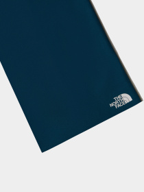 Баф The North Face Base Gaiter модель NF0A7WH61NO1 Баф The North Face Base Gaiter модель NF0A7WH61NO1 Фото