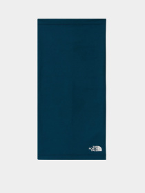 Шарфы и платки The North Face Base Gaiter модель NF0A7WH61NO1 Фото