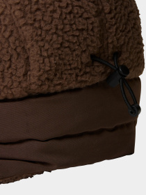 Кепка The North Face Cragmont Fleece модель NF0A7WJB1OI1 Фото