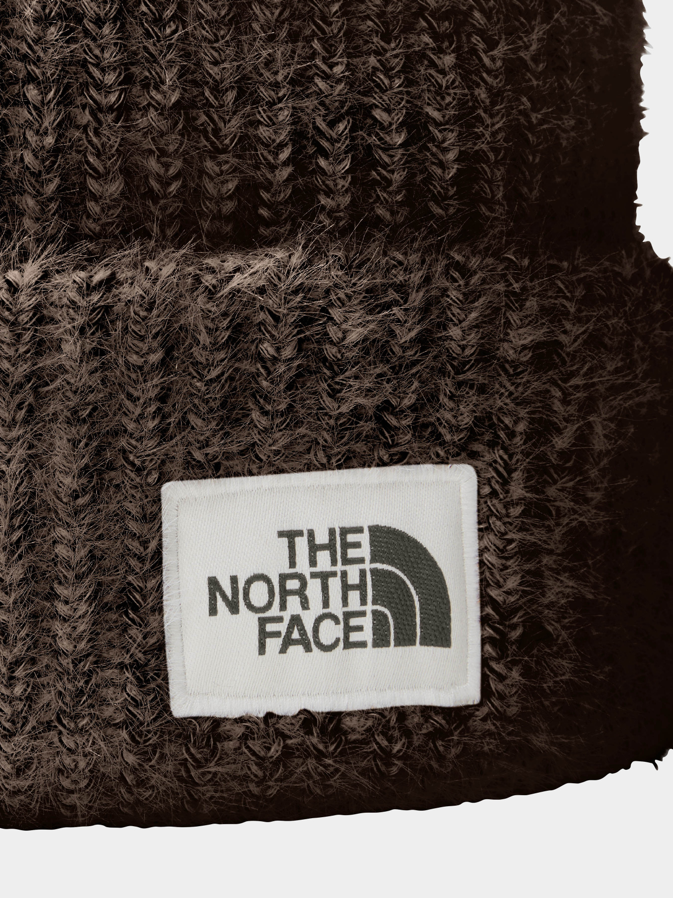 Шапка The North Face Salty Bae Lined модель NF0A7WJL1OI1 Фото