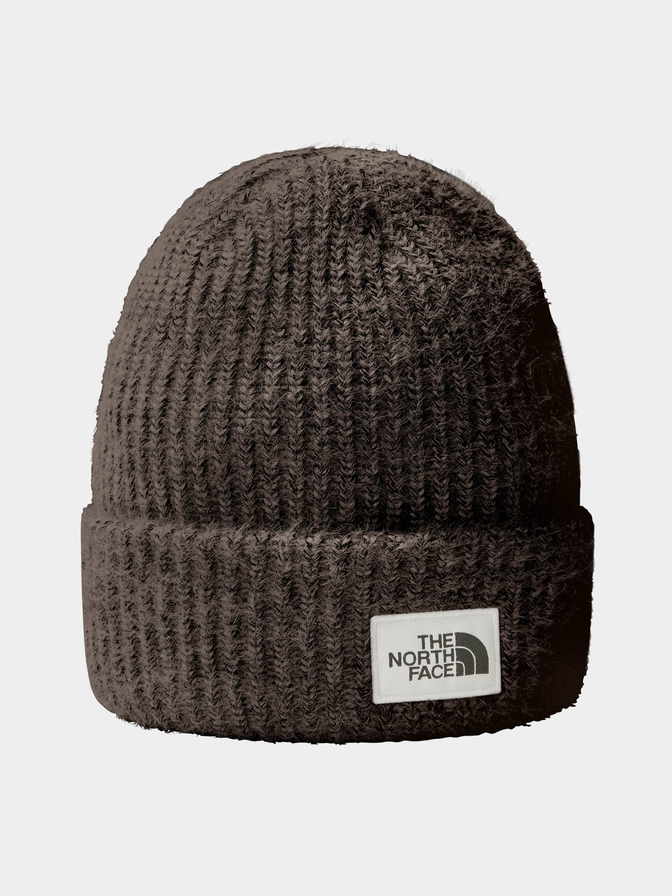 Шапка The North Face Salty Bae Lined модель NF0A7WJL1OI1 Фото