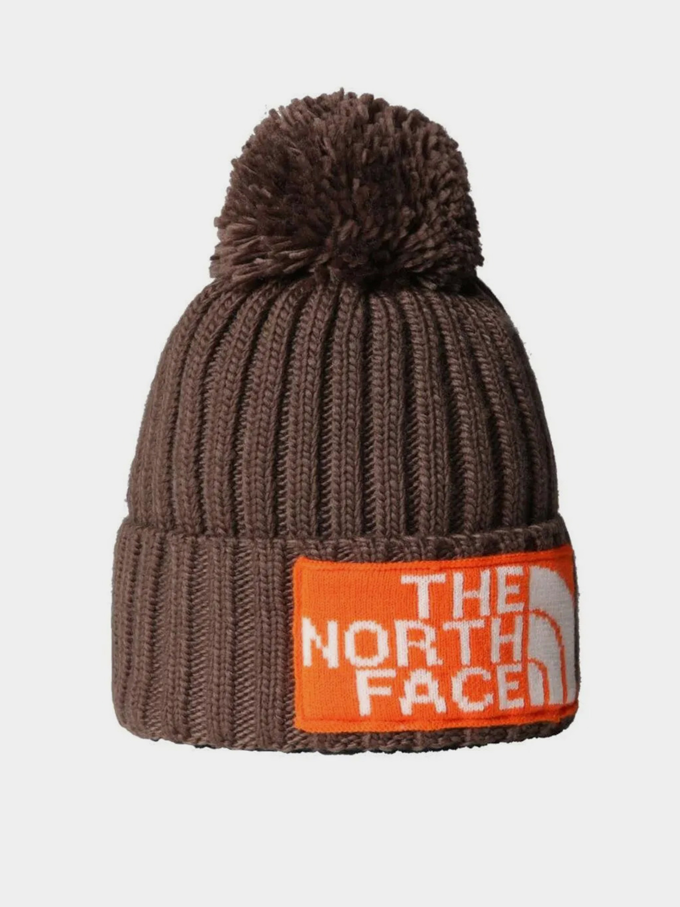 Шапка The North Face Heritage модель NF0A7WJO88O1 Фото