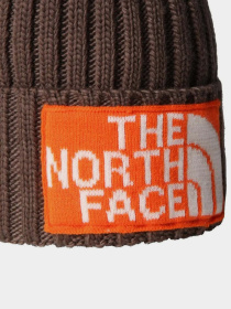 Шапка The North Face Heritage модель NF0A7WJO88O1 Фото