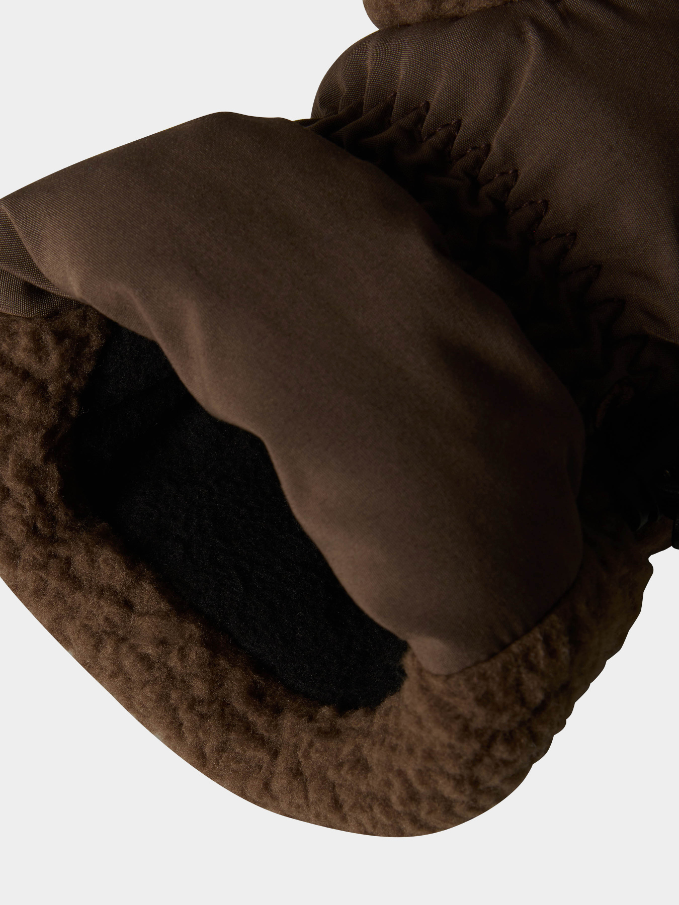 Рукавиці The North Face Cragmont Fleece Модель NF0A7WKT1OI1 Фото