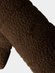 Рукавиці The North Face Cragmont Fleece Модель NF0A7WKT1OI1 Фото