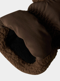 Рукавиці The North Face Cragmont Fleece Модель NF0A7WKT1OI1 Фото