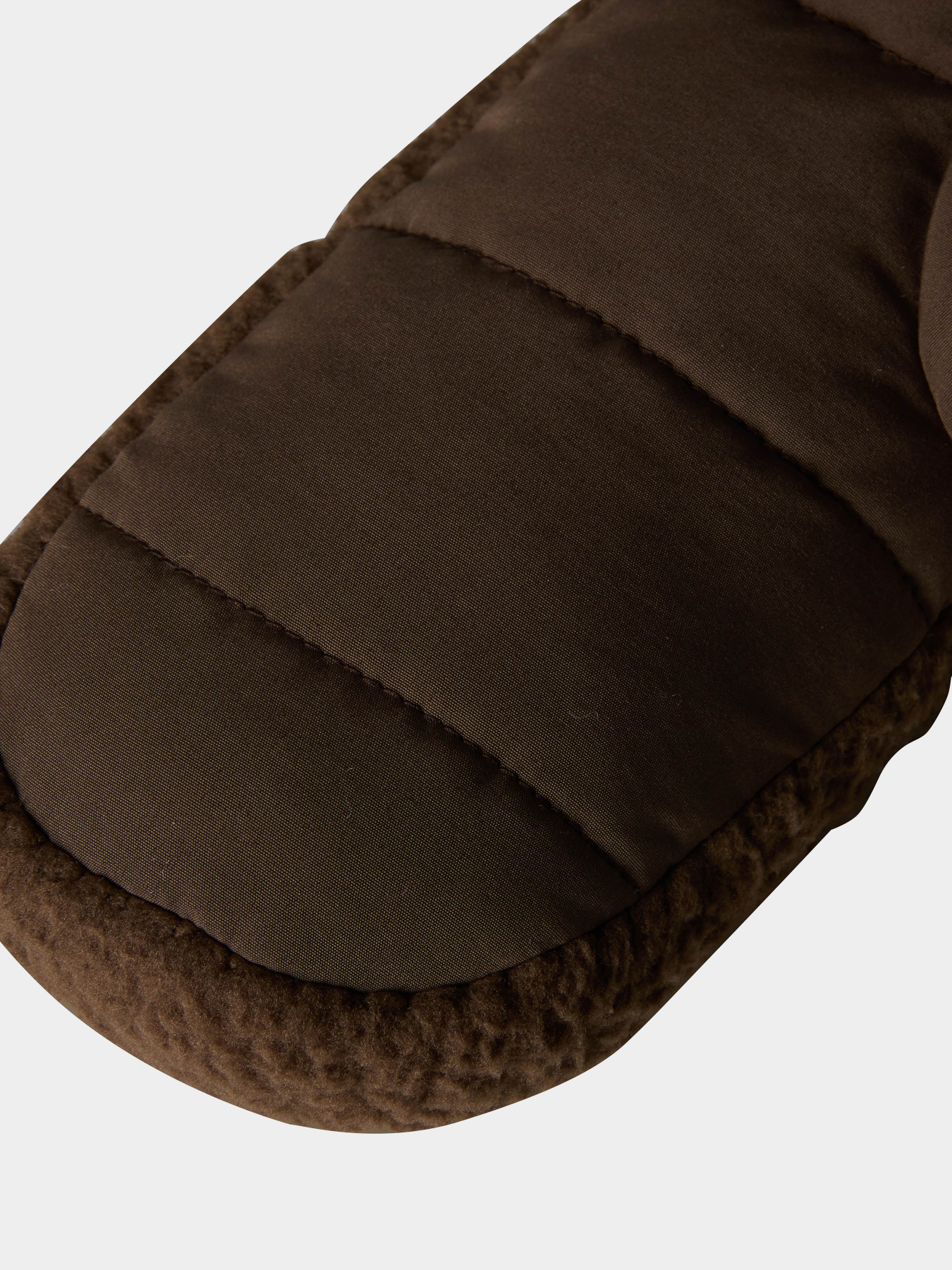 Рукавиці The North Face Cragmont Fleece модель NF0A7WKT1OI1 Фото