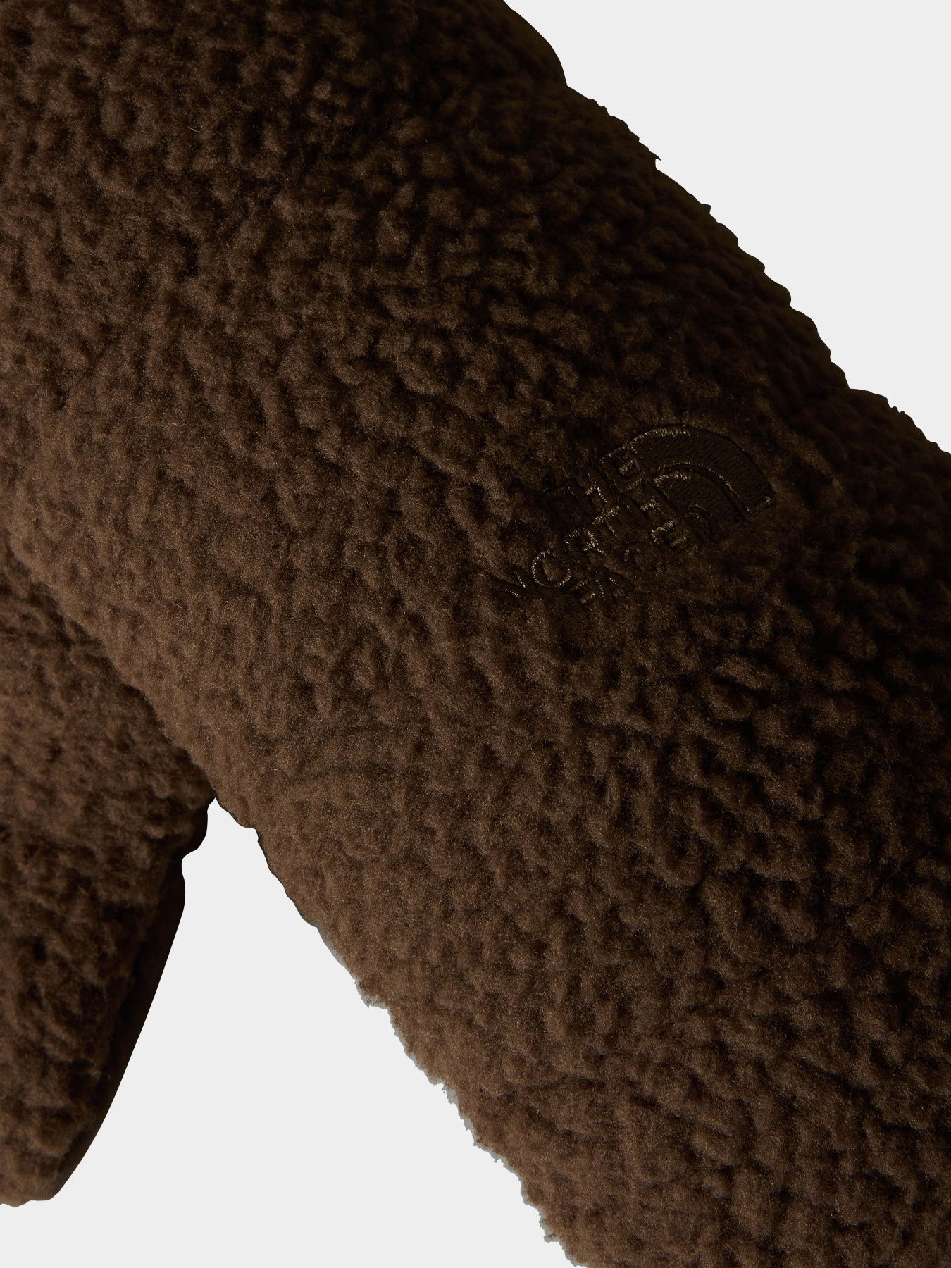 Рукавиці The North Face Cragmont Fleece модель NF0A7WKT1OI1 Фото