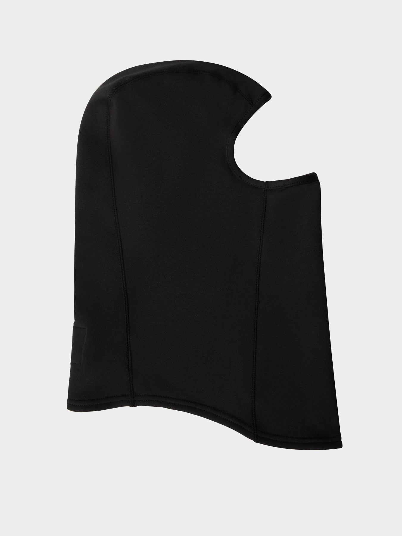 Балаклава The North Face Freedom модель NF0A7WL72Q81 Фото