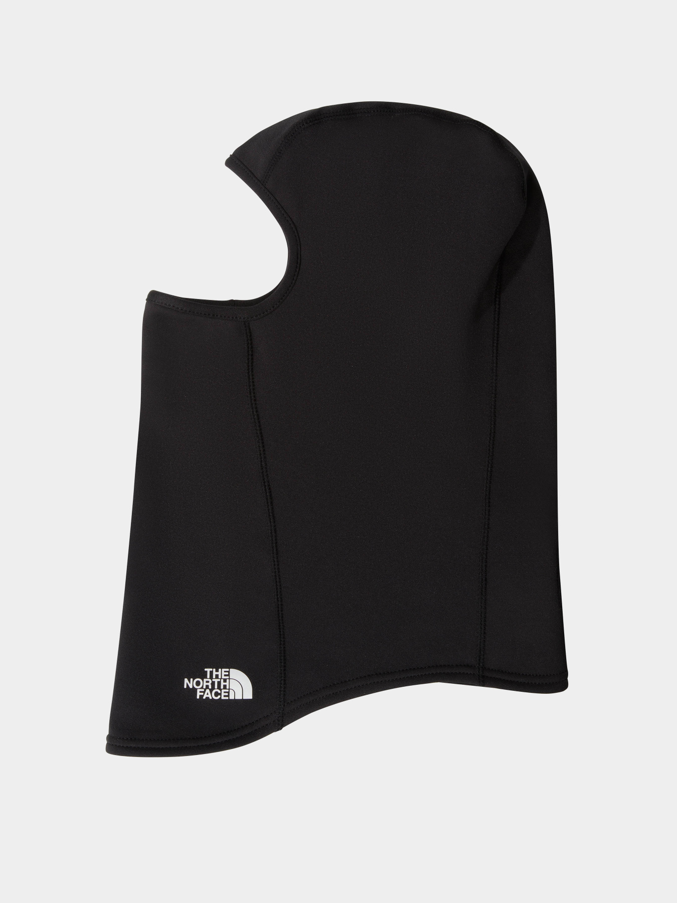 Балаклава The North Face Freedom модель NF0A7WL72Q81 Фото