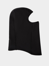 Балаклава The North Face Freedom модель NF0A7WL72Q81 Фото