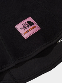 Балаклава The North Face Freedom модель NF0A7WL72Q81 Фото