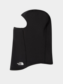 Балаклава The North Face Freedom модель NF0A7WL72Q81 Фото