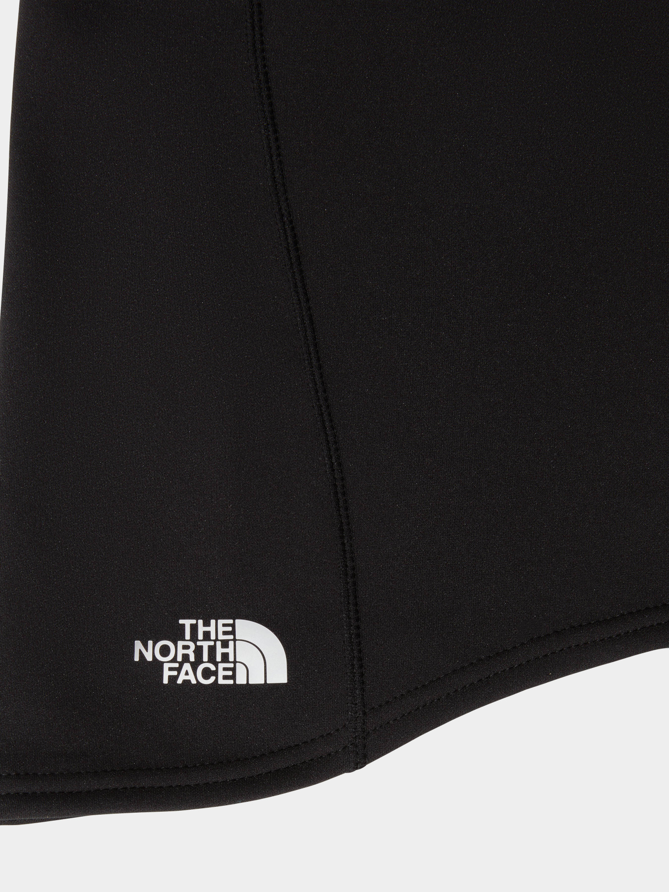 Балаклава The North Face Freedom модель NF0A7WL72Q81 Балаклава The North Face Freedom модель NF0A7WL72Q81 Фото