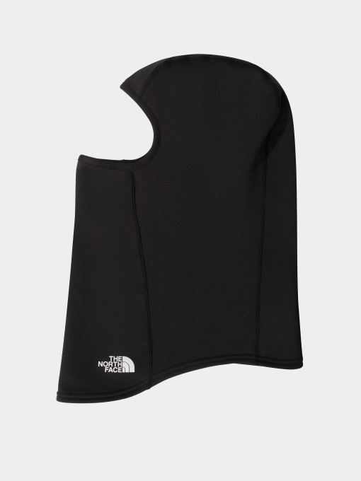 Балаклава The North Face Freedom модель NF0A7WL72Q81 Фото