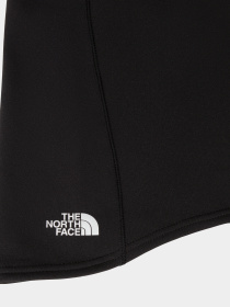 Балаклава The North Face Freedom модель NF0A7WL72Q81 Балаклава The North Face Freedom модель NF0A7WL72Q81 Фото