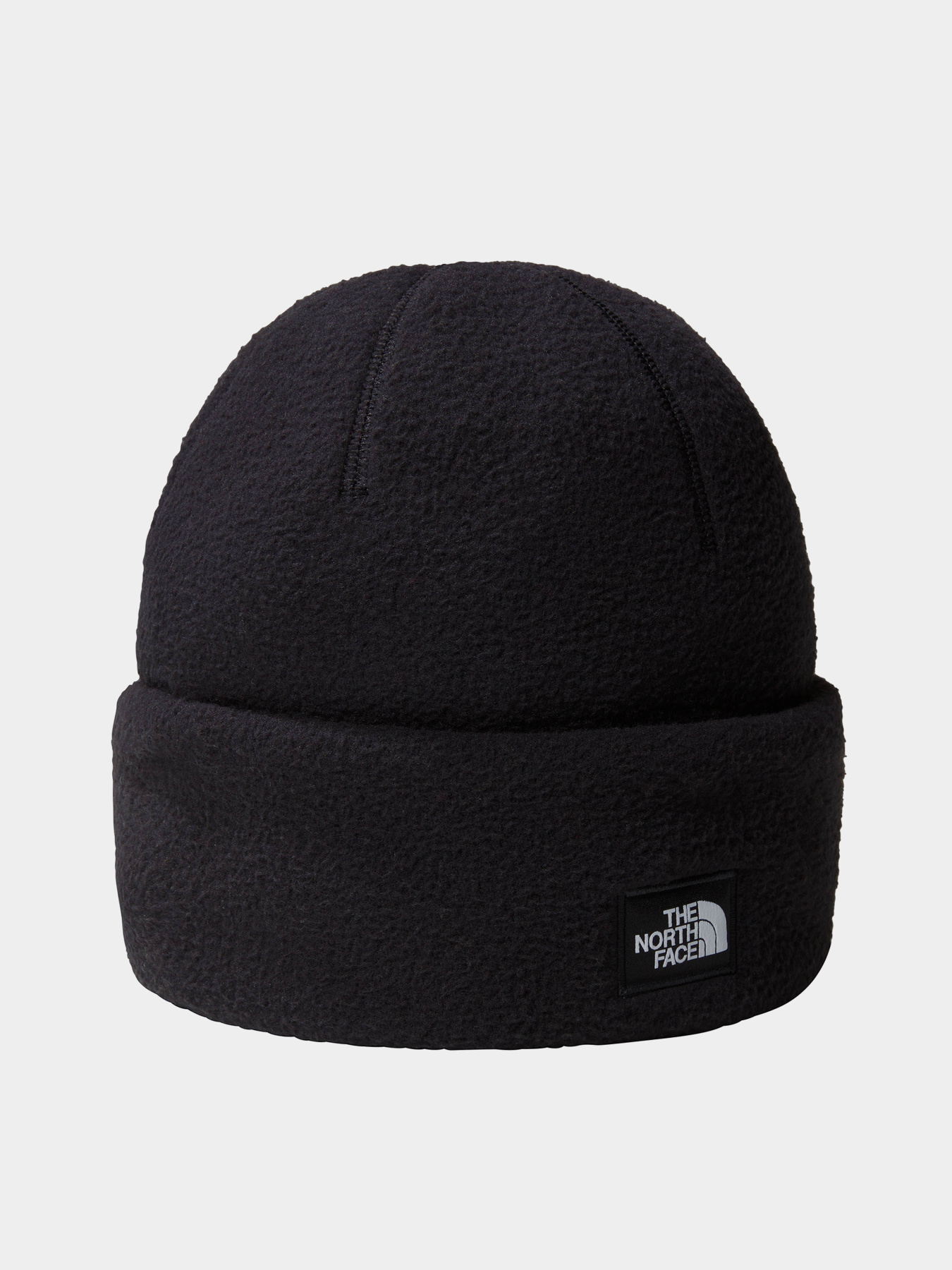 Шапка The North Face Whimzy Powder модель NF0A7WL9JK31 Фото