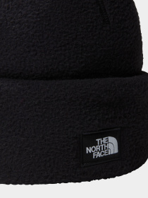Шапка The North Face Whimzy Powder модель NF0A7WL9JK31 Фото