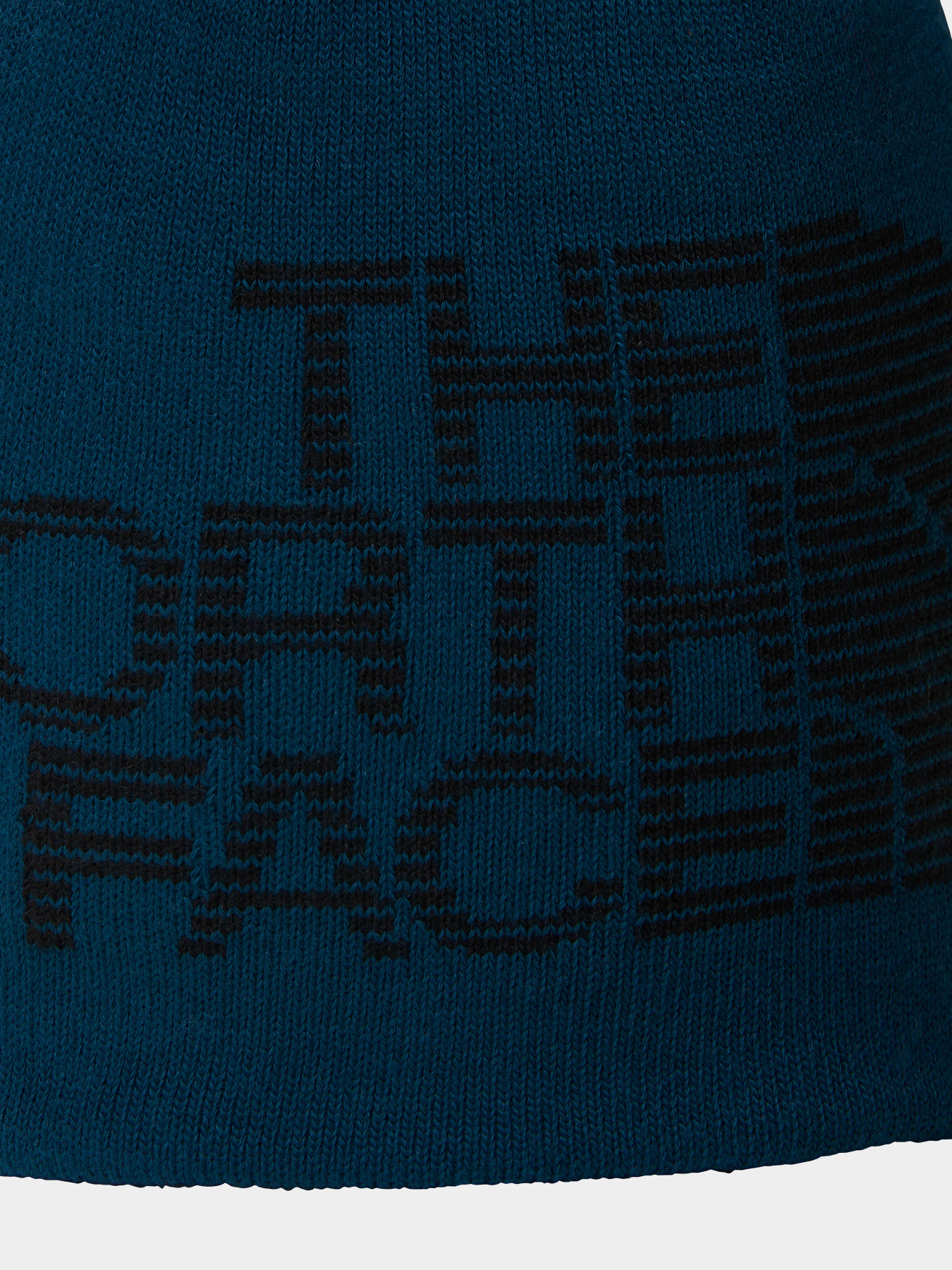 Шапка The North Face Reversible Highline модель NF0A7WLA5LO1 Шапка The North Face Reversible Highline модель NF0A7WLA5LO1 Фото