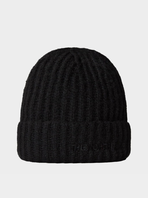 Шапка The North Face модель NF0A887TJK31 Фото