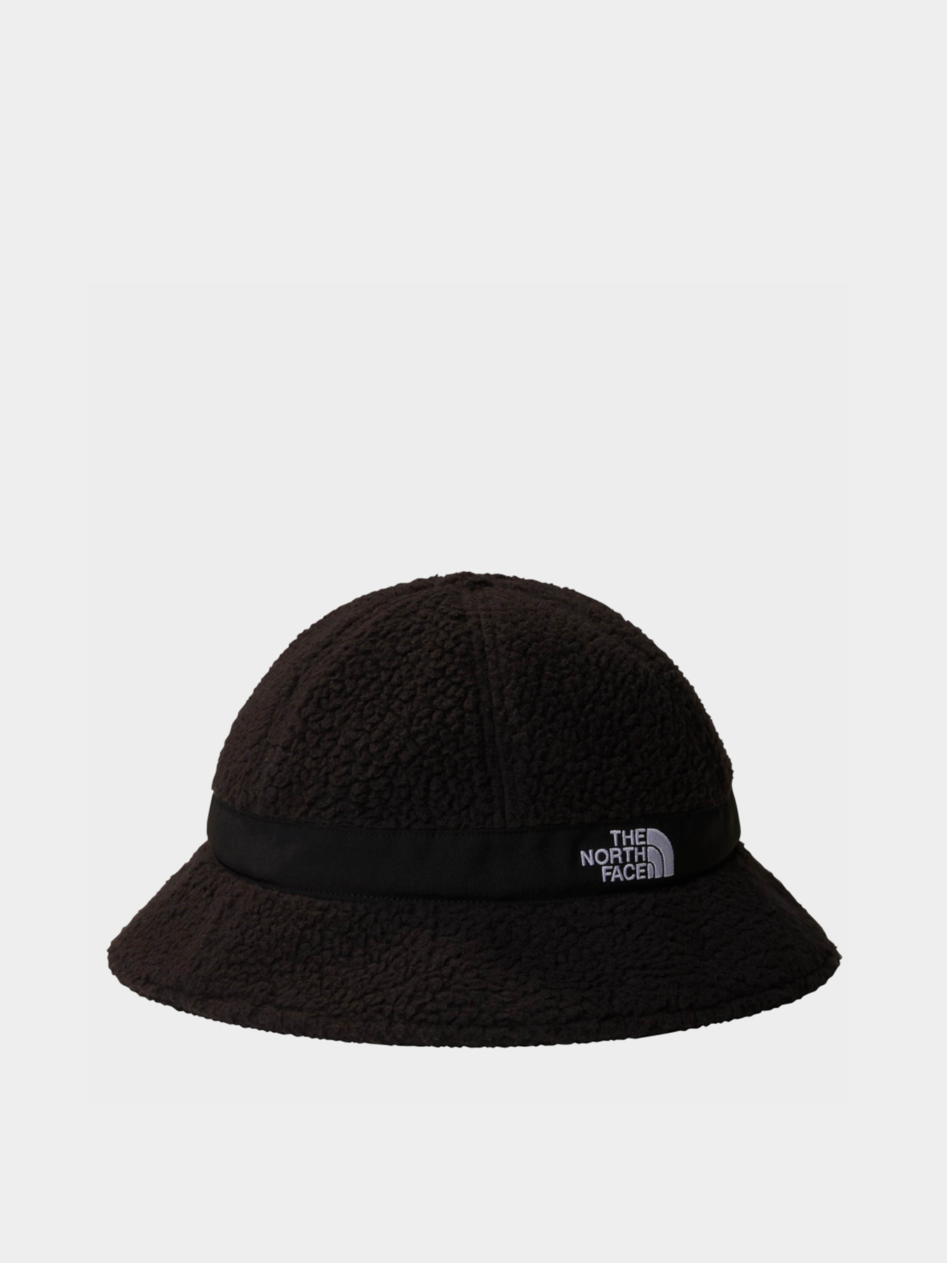 Панама The North Face Cragmont Bucke модель NF0A8882JK31 Фото
