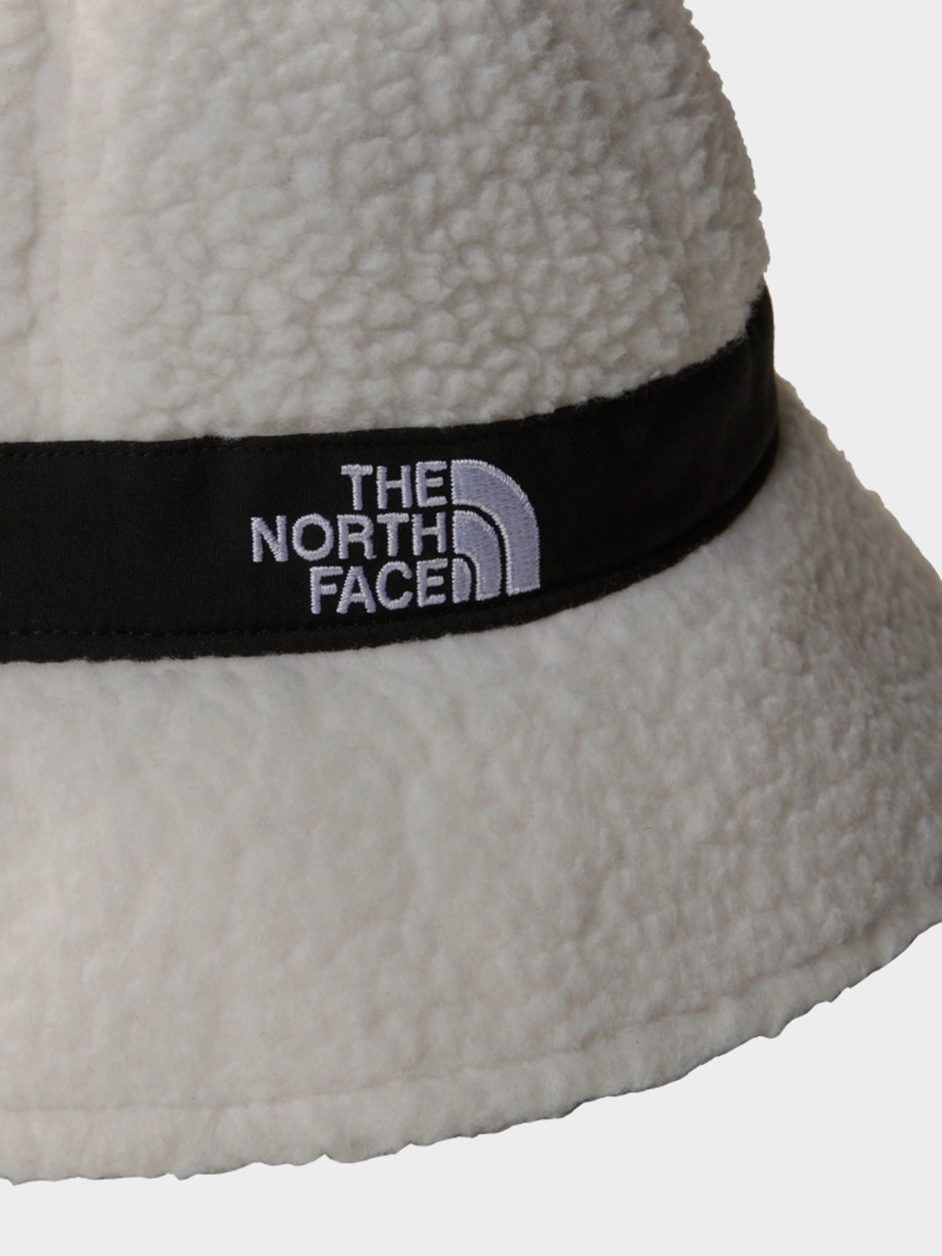 Панама The North Face Cragmont модель NF0A8882QLI1 Фото