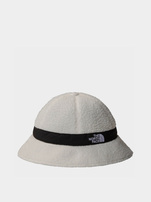 Панама The North Face Cragmont модель NF0A8882QLI1 Фото