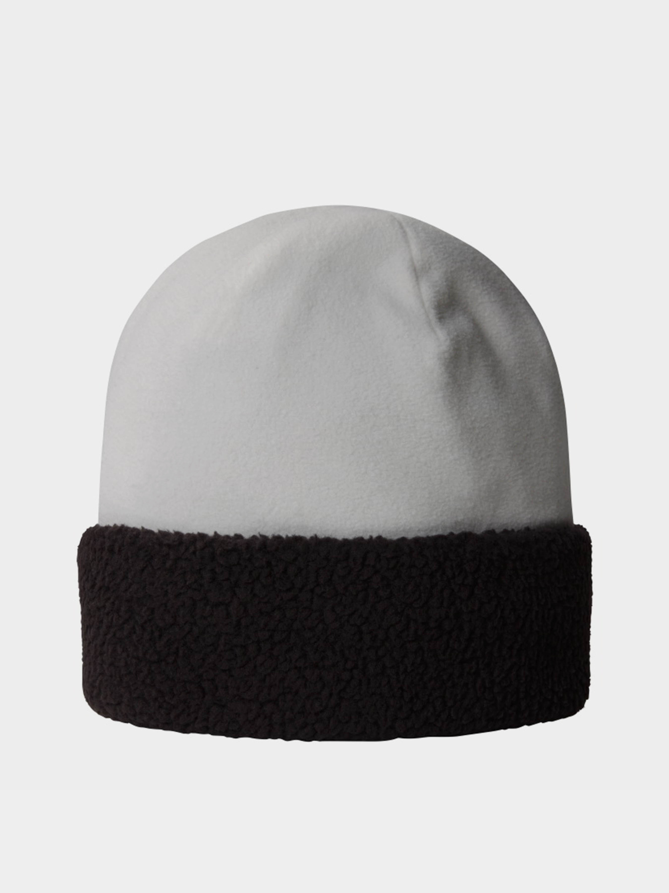 Шапка The North Face Cragmont Reversible модель NF0A8883VOR1 Фото