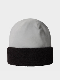 Шапка The North Face Cragmont Reversible модель NF0A8883VOR1 Фото