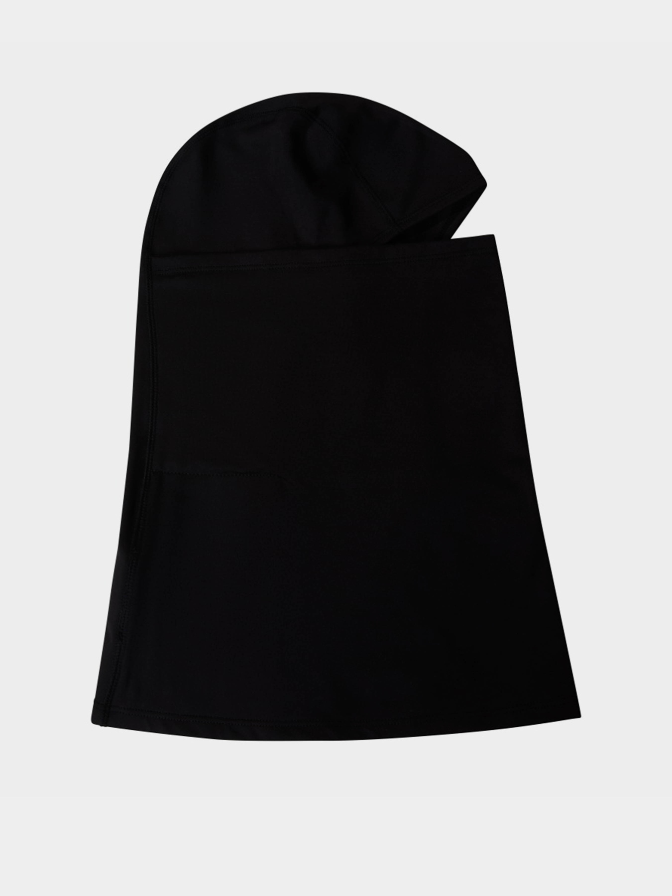 Балаклава The North Face Base модель NF0A8889JK31 Фото