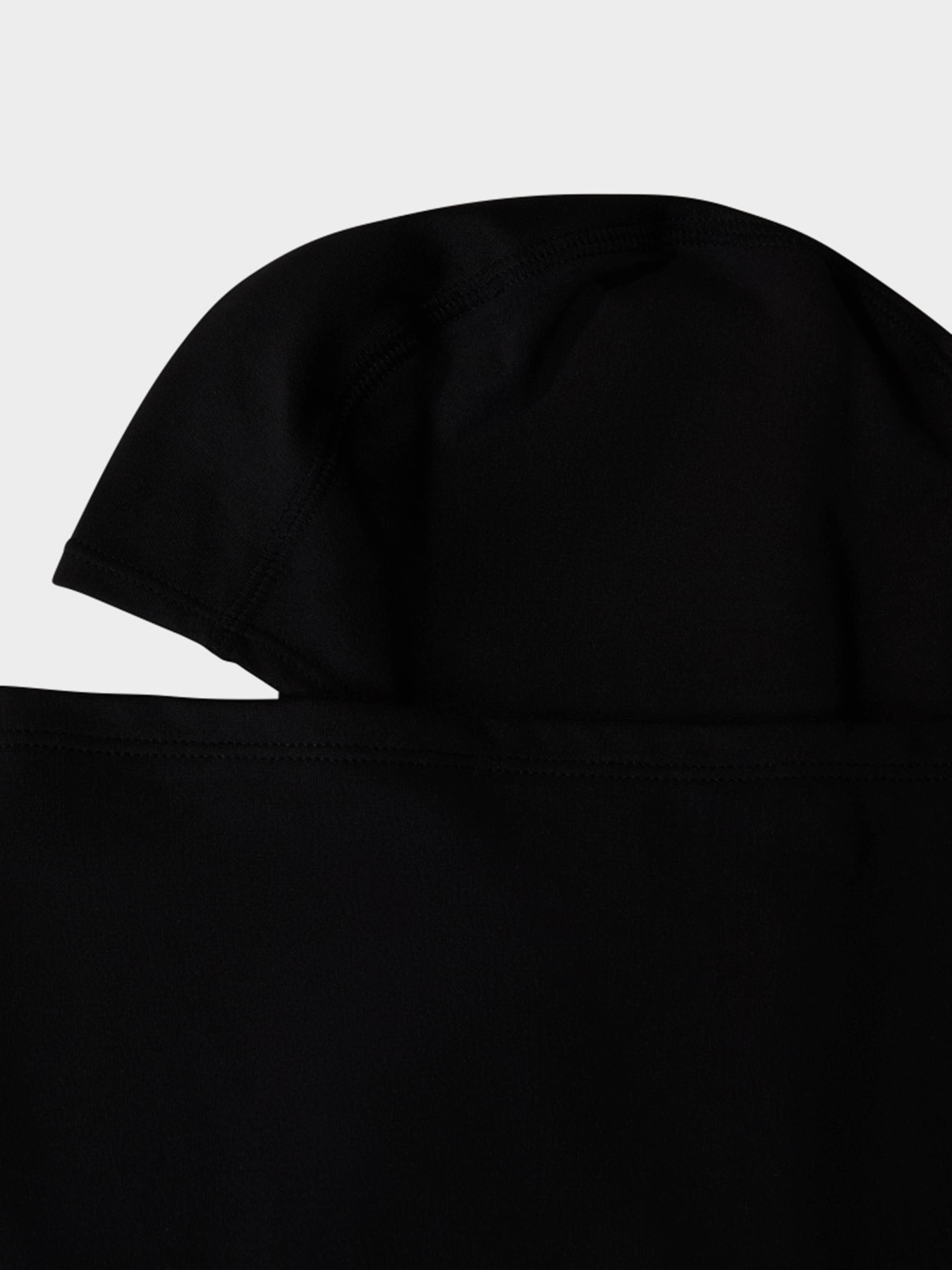 Балаклава The North Face Base модель NF0A8889JK31 Фото