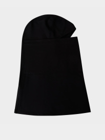 Балаклава The North Face Base модель NF0A8889JK31 Фото