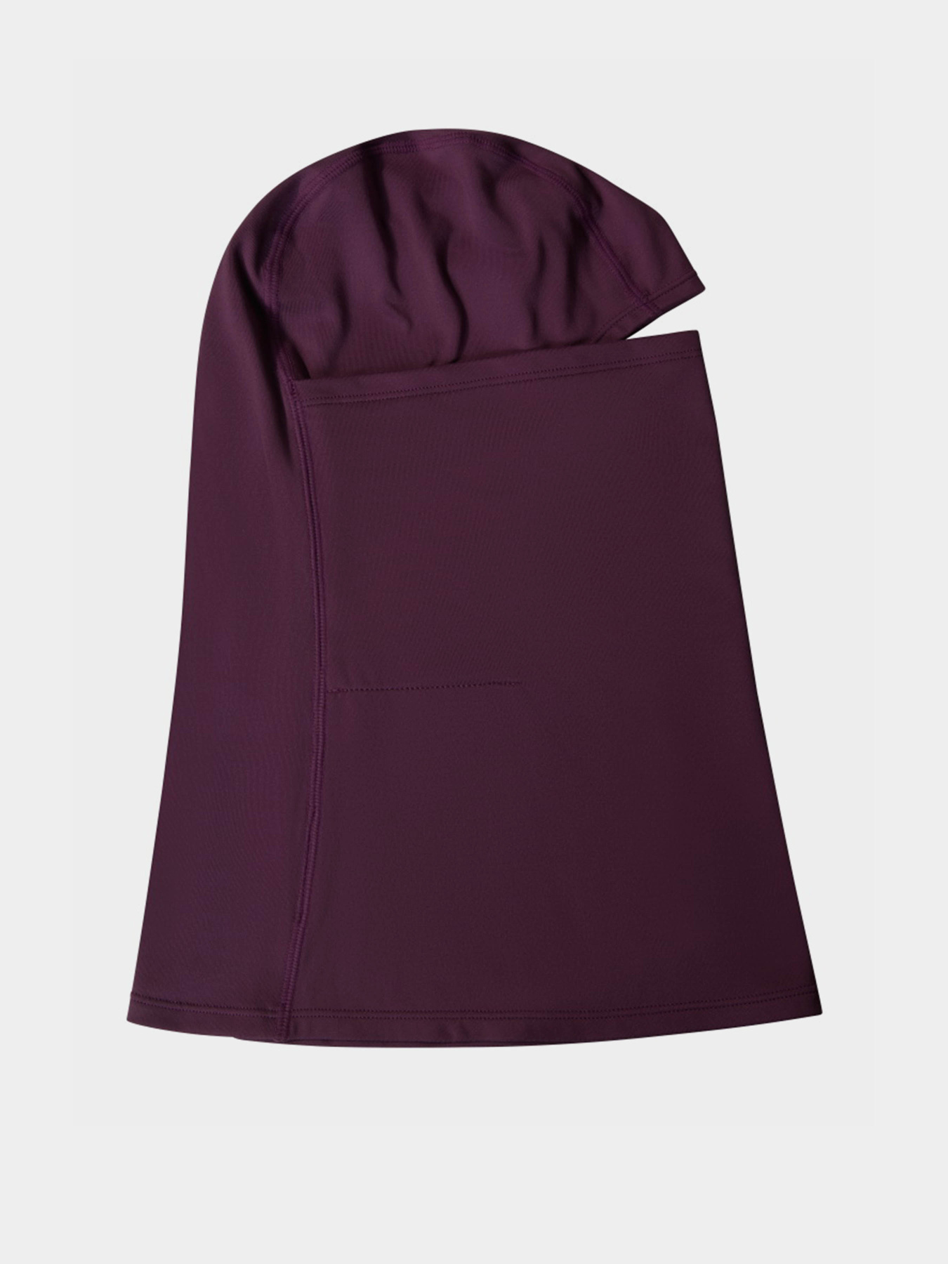 Балаклава The North Face Base модель NF0A88891NI1 Фото