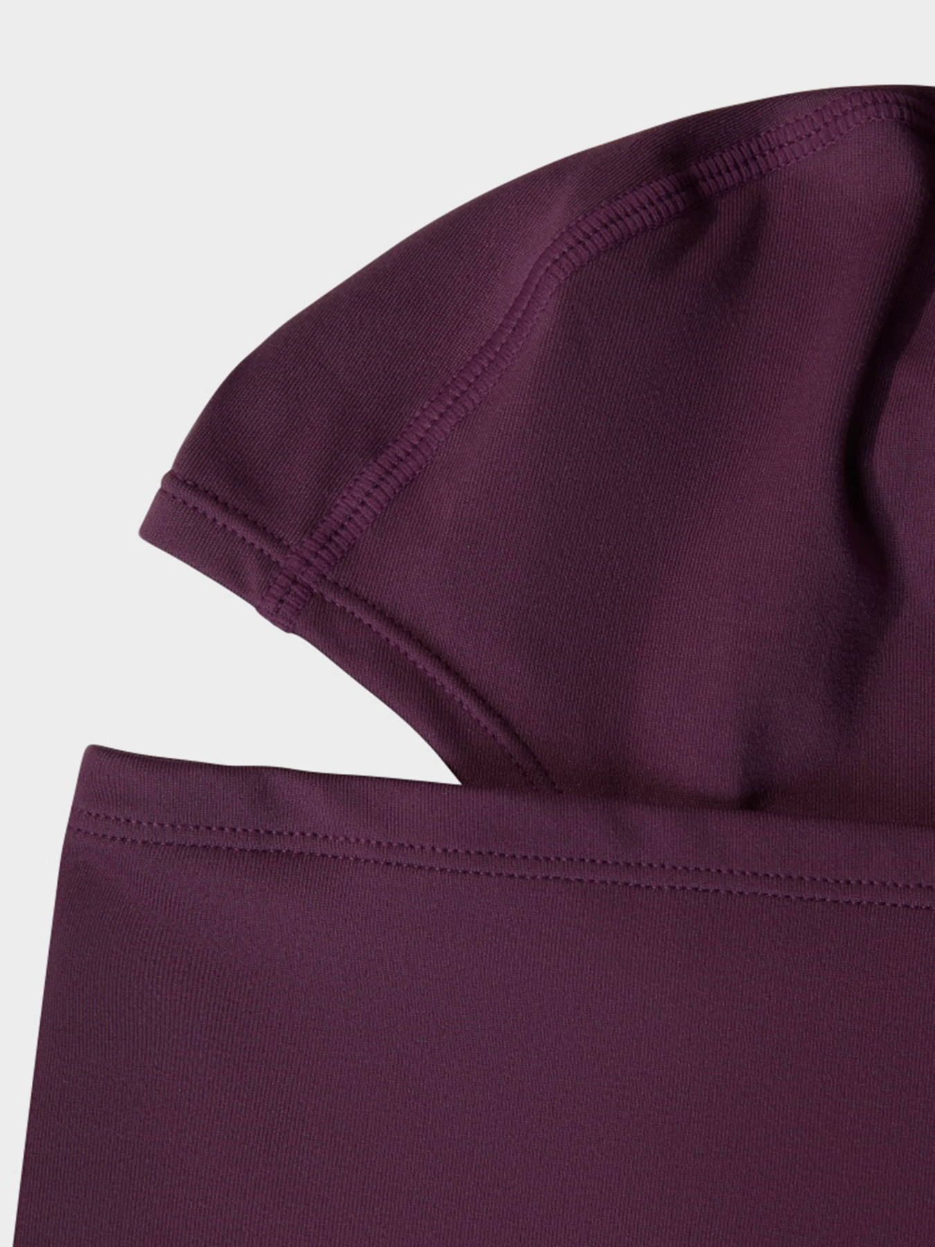 Балаклава The North Face Base модель NF0A88891NI1 Фото