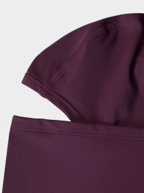 Балаклава The North Face Base модель NF0A88891NI1 Фото