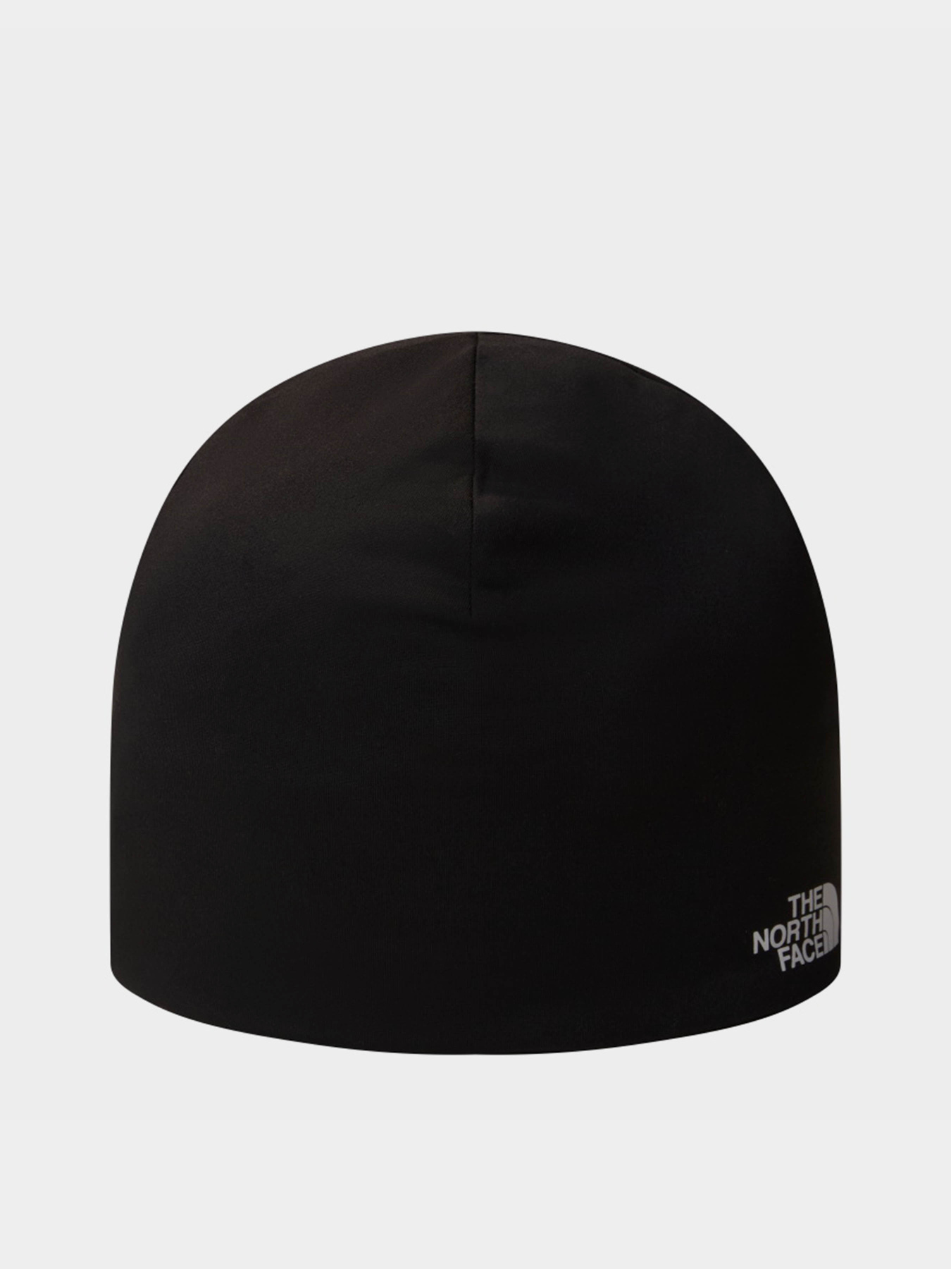 Шапка The North Face Base модель NF0A888AJK31 Фото