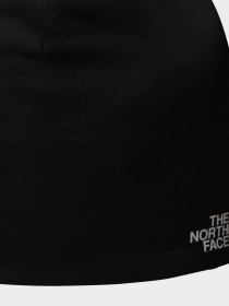 Шапка The North Face Base модель NF0A888AJK31 Фото