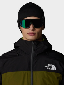 Шапка The North Face Base модель NF0A888AJK31 Фото