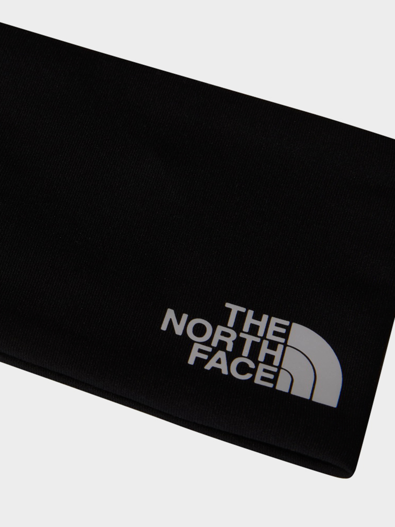 Пов'язка на голову The North Face Base модель NF0A888BJK31 Фото